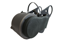 Gen3 ISO LHS SILV.png