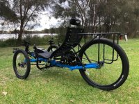 trike-stoke-monkey-left.jpg