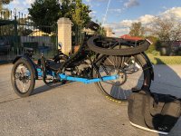 IMG_0247.jpeg