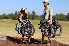 Bike-Friday-All-Packa-Gravel-Bike_12(1).jpg
