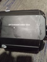 IMG_20231106_170652169.jpg