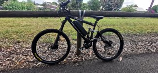 bike1.jpg