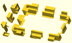 1718624038524.png