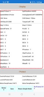 Screenshot_20240824_164741.jpg