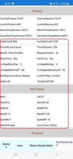 Screenshot_20240824_164748.jpg