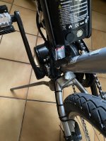 IMG_5267.jpeg