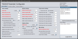 Screenshot 2025-06-06 211033.png