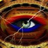 Lectriceye