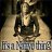 Crazyhorse KRZNDN