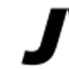 www.jytcon.com